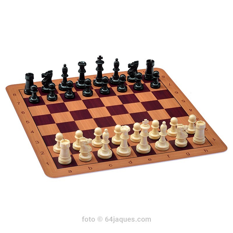 Dragon Chess  Tableros de ajedrez, Piezas de ajedrez, Juego de