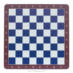 copy of Venier Chessboard Series -...