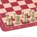 copy of Tournament Chess