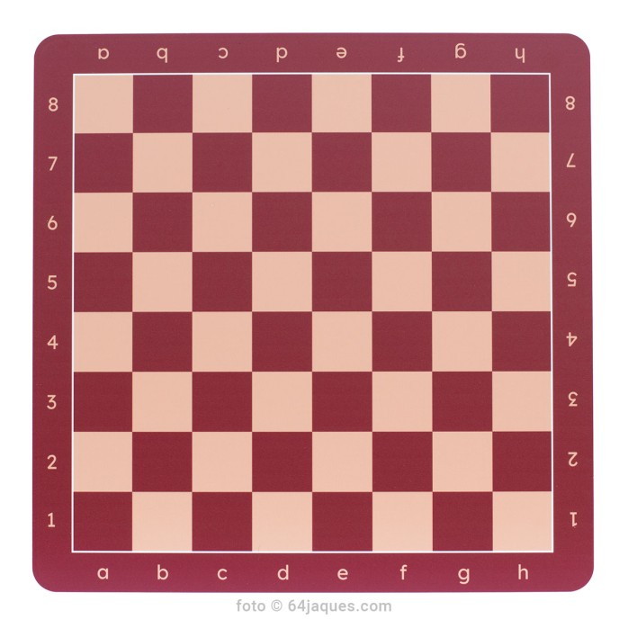 copy of Tournament Chess