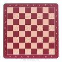 copy of Tournament Chess