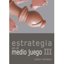  Estrategia en el medio juego III 