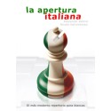  La apertura italiana 