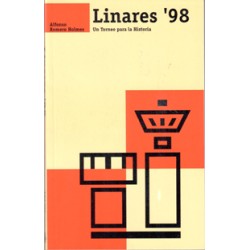  Linares 98 
