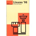  Linares 98 