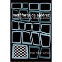 Metáforas de ajedrez 