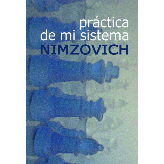  Práctica de mi sistema 