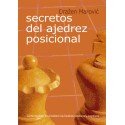  Secretos del ajedrez posicional 