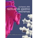  Tácticas de Ajedrez Extremas 