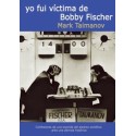  Yo Fui Víctima de Bobby Fischer 