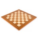 Teka Deluxe Chess Board