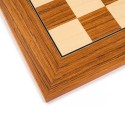 Teka Deluxe Chess Board