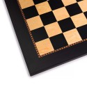Queen's Gambit Chess Board