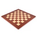 Rosewood Deluxe Chess Board