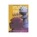 Pack Mates esenciales