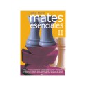 Pack Mates esenciales