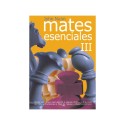 Pack Mates esenciales