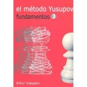 El método Yusupov Fundamentos 3