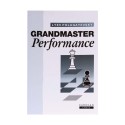 Grandmaster Performance