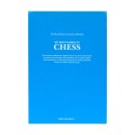copy of Chess is My Life