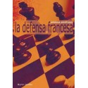 La Defensa Francesa