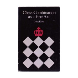 copy of Chess is My Life