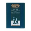 Chess at the Top, 1979-1984 (First edition)
