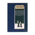Achieving the Aim (tapa dura)