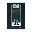 Half a Century of Chess (First edition)