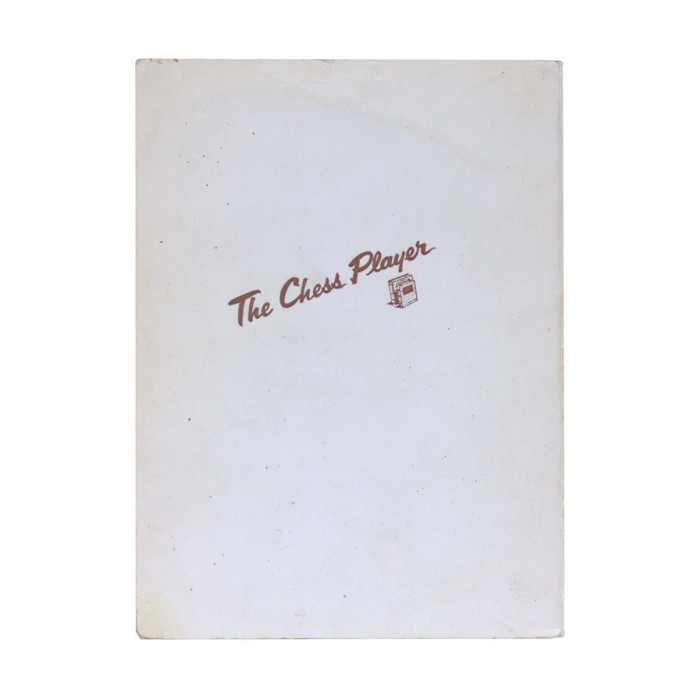 Candidates Matches 1968