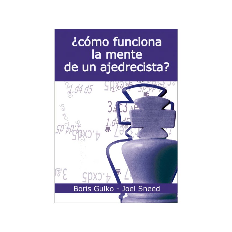 copy of Ajedrez bajo la superficie