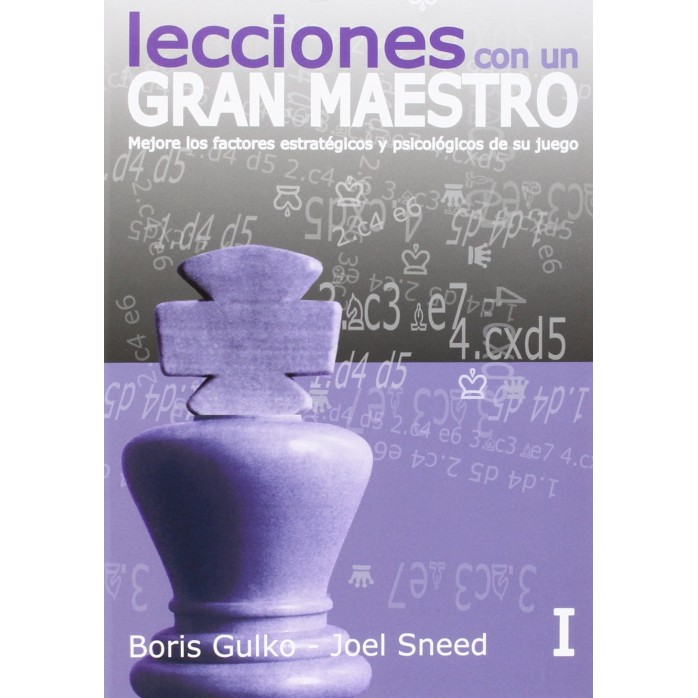 copy of Ajedrez bajo la superficie