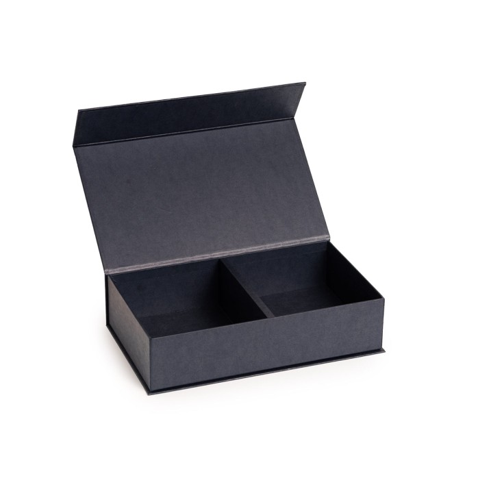 Piezas de ajedrez Gambito de Dama Staunton 6