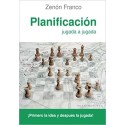 Planificación jugada a jugada: ¡Primero la idea y después la jugada!