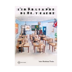 El libro para los campeones del...