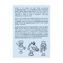 El libro para los campeones del cole... ¡y del ajedrez!