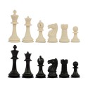 Pack of 10 Chess Games for School and Wall