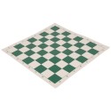 copy of Roll-up Chess Set in Lead Gray