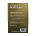 Archangel and New Archangel