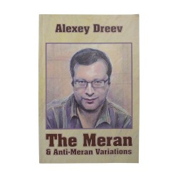 The Meran and Anti-Meran Variations