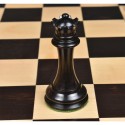 copy of Staunton Wooden Chess Pieces n.6 Imperial