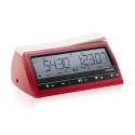 Digital clock DGT 3000