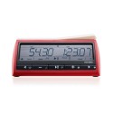 Digital clock DGT 3000
