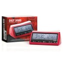 Digital clock DGT 3000