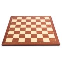 copy of Wenge Deluxe Chess with Staunton Europe n.5 Pieces