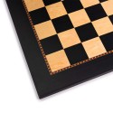 copy of Wenge Deluxe Chess with Staunton Europe n.5 Pieces
