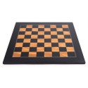 copy of Wenge Deluxe Chess with Staunton Europe n.5 Pieces