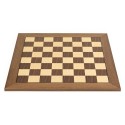 copy of Black/Ebony Deluxe Chess Board