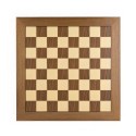 copy of Timeless Chess with Deluxe 50mm Walnut Board