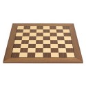 copy of Timeless Chess with Deluxe 50mm Walnut Board
